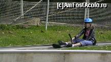 [P22] pista de bob » foto by ghecamelia
 - 
<span class="allrVoted glyphicon glyphicon-heart hidden" id="av53514"></span>
<a class="m-l-10 hidden" id="sv53514" onclick="voting_Foto_DelVot(,53514,4873)" role="button">șterge vot <span class="glyphicon glyphicon-remove"></span></a>
<a id="v953514" class=" c-red"  onclick="voting_Foto_SetVot(53514)" role="button"><span class="glyphicon glyphicon-heart-empty"></span> <b>LIKE</b> = Votează poza</a> <img class="hidden"  id="f53514W9" src="/imagini/loader.gif" border="0" /><span class="AjErrMes hidden" id="e53514ErM"></span>