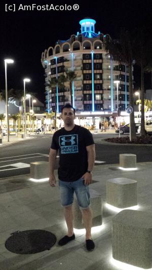 [P02]  -- <small>// FĂRĂ DESCRIERE</small> » foto by Andrei.C
 - 
<span class="allrVoted glyphicon glyphicon-heart hidden" id="av777543"></span>
<a class="m-l-10 hidden" id="sv777543" onclick="voting_Foto_DelVot(,777543,4873)" role="button">șterge vot <span class="glyphicon glyphicon-remove"></span></a>
<a id="v9777543" class=" c-red"  onclick="voting_Foto_SetVot(777543)" role="button"><span class="glyphicon glyphicon-heart-empty"></span> <b>LIKE</b> = Votează poza</a> <img class="hidden"  id="f777543W9" src="/imagini/loader.gif" border="0" /><span class="AjErrMes hidden" id="e777543ErM"></span>