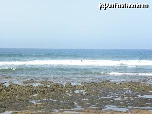 [P02] Surferi de Tenerife » foto by AliceB
 - 
<span class="allrVoted glyphicon glyphicon-heart hidden" id="av685927"></span>
<a class="m-l-10 hidden" id="sv685927" onclick="voting_Foto_DelVot(,685927,4873)" role="button">șterge vot <span class="glyphicon glyphicon-remove"></span></a>
<a id="v9685927" class=" c-red"  onclick="voting_Foto_SetVot(685927)" role="button"><span class="glyphicon glyphicon-heart-empty"></span> <b>LIKE</b> = Votează poza</a> <img class="hidden"  id="f685927W9" src="/imagini/loader.gif" border="0" /><span class="AjErrMes hidden" id="e685927ErM"></span>