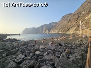 [P12] playa de Los Guyos - cu nisip negru » foto by Chloe
 - 
<span class="allrVoted glyphicon glyphicon-heart hidden" id="av1389490"></span>
<a class="m-l-10 hidden" id="sv1389490" onclick="voting_Foto_DelVot(,1389490,4873)" role="button">șterge vot <span class="glyphicon glyphicon-remove"></span></a>
<a id="v91389490" class=" c-red"  onclick="voting_Foto_SetVot(1389490)" role="button"><span class="glyphicon glyphicon-heart-empty"></span> <b>LIKE</b> = Votează poza</a> <img class="hidden"  id="f1389490W9" src="/imagini/loader.gif" border="0" /><span class="AjErrMes hidden" id="e1389490ErM"></span>