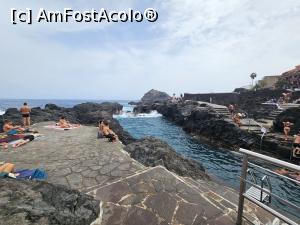 [P13] piscinele El Caleton » foto by Chloe
 - 
<span class="allrVoted glyphicon glyphicon-heart hidden" id="av1389491"></span>
<a class="m-l-10 hidden" id="sv1389491" onclick="voting_Foto_DelVot(,1389491,4873)" role="button">șterge vot <span class="glyphicon glyphicon-remove"></span></a>
<a id="v91389491" class=" c-red"  onclick="voting_Foto_SetVot(1389491)" role="button"><span class="glyphicon glyphicon-heart-empty"></span> <b>LIKE</b> = Votează poza</a> <img class="hidden"  id="f1389491W9" src="/imagini/loader.gif" border="0" /><span class="AjErrMes hidden" id="e1389491ErM"></span>