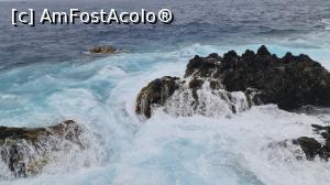 [P27] ocean la tarm » foto by Chloe
 - 
<span class="allrVoted glyphicon glyphicon-heart hidden" id="av1389505"></span>
<a class="m-l-10 hidden" id="sv1389505" onclick="voting_Foto_DelVot(,1389505,4873)" role="button">șterge vot <span class="glyphicon glyphicon-remove"></span></a>
<a id="v91389505" class=" c-red"  onclick="voting_Foto_SetVot(1389505)" role="button"><span class="glyphicon glyphicon-heart-empty"></span> <b>LIKE</b> = Votează poza</a> <img class="hidden"  id="f1389505W9" src="/imagini/loader.gif" border="0" /><span class="AjErrMes hidden" id="e1389505ErM"></span>