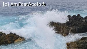 [P28] ocean la tarm » foto by Chloe
 - 
<span class="allrVoted glyphicon glyphicon-heart hidden" id="av1389506"></span>
<a class="m-l-10 hidden" id="sv1389506" onclick="voting_Foto_DelVot(,1389506,4873)" role="button">șterge vot <span class="glyphicon glyphicon-remove"></span></a>
<a id="v91389506" class=" c-red"  onclick="voting_Foto_SetVot(1389506)" role="button"><span class="glyphicon glyphicon-heart-empty"></span> <b>LIKE</b> = Votează poza</a> <img class="hidden"  id="f1389506W9" src="/imagini/loader.gif" border="0" /><span class="AjErrMes hidden" id="e1389506ErM"></span>