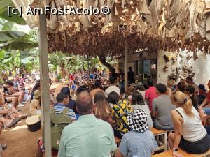 [P05] plantatia de banane Finca Margaritas - prezentare si degustare produse » foto by Chloe
 - 
<span class="allrVoted glyphicon glyphicon-heart hidden" id="av1389483"></span>
<a class="m-l-10 hidden" id="sv1389483" onclick="voting_Foto_DelVot(,1389483,4873)" role="button">șterge vot <span class="glyphicon glyphicon-remove"></span></a>
<a id="v91389483" class=" c-red"  onclick="voting_Foto_SetVot(1389483)" role="button"><span class="glyphicon glyphicon-heart-empty"></span> <b>LIKE</b> = Votează poza</a> <img class="hidden"  id="f1389483W9" src="/imagini/loader.gif" border="0" /><span class="AjErrMes hidden" id="e1389483ErM"></span>
