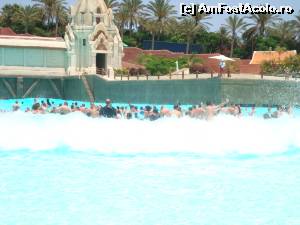 [P08] Siam park-piscina cu valuri » foto by xioana
 - 
<span class="allrVoted glyphicon glyphicon-heart hidden" id="av563368"></span>
<a class="m-l-10 hidden" id="sv563368" onclick="voting_Foto_DelVot(,563368,4873)" role="button">șterge vot <span class="glyphicon glyphicon-remove"></span></a>
<a id="v9563368" class=" c-red"  onclick="voting_Foto_SetVot(563368)" role="button"><span class="glyphicon glyphicon-heart-empty"></span> <b>LIKE</b> = Votează poza</a> <img class="hidden"  id="f563368W9" src="/imagini/loader.gif" border="0" /><span class="AjErrMes hidden" id="e563368ErM"></span>
