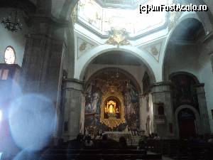 [P24] Candelaria - Basilica de Nuestra Senora de la Candelaria. Imagine din interior cu Sfanta Fecioara Maria.  » foto by vega06
 - 
<span class="allrVoted glyphicon glyphicon-heart hidden" id="av573489"></span>
<a class="m-l-10 hidden" id="sv573489" onclick="voting_Foto_DelVot(,573489,4873)" role="button">șterge vot <span class="glyphicon glyphicon-remove"></span></a>
<a id="v9573489" class=" c-red"  onclick="voting_Foto_SetVot(573489)" role="button"><span class="glyphicon glyphicon-heart-empty"></span> <b>LIKE</b> = Votează poza</a> <img class="hidden"  id="f573489W9" src="/imagini/loader.gif" border="0" /><span class="AjErrMes hidden" id="e573489ErM"></span>