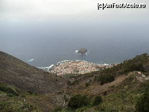 [P21] 6. Spain Tenerife - Vizitare Garachico. Punct de belle-vue cu un peisaj superb. (1) » foto by vega06
 - 
<span class="allrVoted glyphicon glyphicon-heart hidden" id="av581269"></span>
<a class="m-l-10 hidden" id="sv581269" onclick="voting_Foto_DelVot(,581269,4873)" role="button">șterge vot <span class="glyphicon glyphicon-remove"></span></a>
<a id="v9581269" class=" c-red"  onclick="voting_Foto_SetVot(581269)" role="button"><span class="glyphicon glyphicon-heart-empty"></span> <b>LIKE</b> = Votează poza</a> <img class="hidden"  id="f581269W9" src="/imagini/loader.gif" border="0" /><span class="AjErrMes hidden" id="e581269ErM"></span>