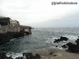 [P22] 6. Spain Tenerife - Am ajuns in Garachico si incepem sa descoperim. (1) » foto by vega06
 - 
<span class="allrVoted glyphicon glyphicon-heart hidden" id="av581270"></span>
<a class="m-l-10 hidden" id="sv581270" onclick="voting_Foto_DelVot(,581270,4873)" role="button">șterge vot <span class="glyphicon glyphicon-remove"></span></a>
<a id="v9581270" class=" c-red"  onclick="voting_Foto_SetVot(581270)" role="button"><span class="glyphicon glyphicon-heart-empty"></span> <b>LIKE</b> = Votează poza</a> <img class="hidden"  id="f581270W9" src="/imagini/loader.gif" border="0" /><span class="AjErrMes hidden" id="e581270ErM"></span>