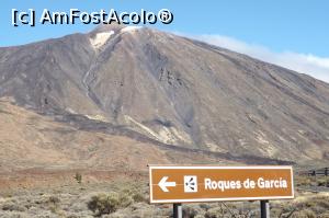 [P06] Vulcanul Teide văzut de la Roques de Garcia » foto by micos
 - 
<span class="allrVoted glyphicon glyphicon-heart hidden" id="av1065734"></span>
<a class="m-l-10 hidden" id="sv1065734" onclick="voting_Foto_DelVot(,1065734,4873)" role="button">șterge vot <span class="glyphicon glyphicon-remove"></span></a>
<a id="v91065734" class=" c-red"  onclick="voting_Foto_SetVot(1065734)" role="button"><span class="glyphicon glyphicon-heart-empty"></span> <b>LIKE</b> = Votează poza</a> <img class="hidden"  id="f1065734W9" src="/imagini/loader.gif" border="0" /><span class="AjErrMes hidden" id="e1065734ErM"></span>