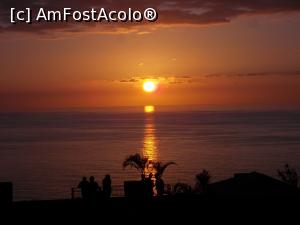 [P01] Apus de soare vazut de pe balconul nostru.  » foto by Pami*
 - 
<span class="allrVoted glyphicon glyphicon-heart hidden" id="av739271"></span>
<a class="m-l-10 hidden" id="sv739271" onclick="voting_Foto_DelVot(,739271,4873)" role="button">șterge vot <span class="glyphicon glyphicon-remove"></span></a>
<a id="v9739271" class=" c-red"  onclick="voting_Foto_SetVot(739271)" role="button"><span class="glyphicon glyphicon-heart-empty"></span> <b>LIKE</b> = Votează poza</a> <img class="hidden"  id="f739271W9" src="/imagini/loader.gif" border="0" /><span class="AjErrMes hidden" id="e739271ErM"></span>