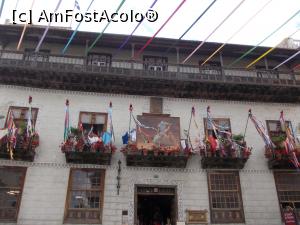 [P10] orasul este impodobit festiv » foto by Pami*
 - 
<span class="allrVoted glyphicon glyphicon-heart hidden" id="av739280"></span>
<a class="m-l-10 hidden" id="sv739280" onclick="voting_Foto_DelVot(,739280,4873)" role="button">șterge vot <span class="glyphicon glyphicon-remove"></span></a>
<a id="v9739280" class=" c-red"  onclick="voting_Foto_SetVot(739280)" role="button"><span class="glyphicon glyphicon-heart-empty"></span> <b>LIKE</b> = Votează poza</a> <img class="hidden"  id="f739280W9" src="/imagini/loader.gif" border="0" /><span class="AjErrMes hidden" id="e739280ErM"></span>