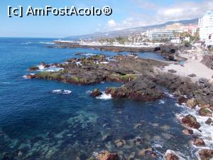 [P12] Plaja din Puerto de la Cruz in nordul insulei » foto by Pami*
 - 
<span class="allrVoted glyphicon glyphicon-heart hidden" id="av739282"></span>
<a class="m-l-10 hidden" id="sv739282" onclick="voting_Foto_DelVot(,739282,4873)" role="button">șterge vot <span class="glyphicon glyphicon-remove"></span></a>
<a id="v9739282" class=" c-red"  onclick="voting_Foto_SetVot(739282)" role="button"><span class="glyphicon glyphicon-heart-empty"></span> <b>LIKE</b> = Votează poza</a> <img class="hidden"  id="f739282W9" src="/imagini/loader.gif" border="0" /><span class="AjErrMes hidden" id="e739282ErM"></span>