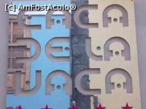 [P13] un restaurant de 'specialitati' in San Cristobal de la Laguna » foto by Pami*
 - 
<span class="allrVoted glyphicon glyphicon-heart hidden" id="av739283"></span>
<a class="m-l-10 hidden" id="sv739283" onclick="voting_Foto_DelVot(,739283,4873)" role="button">șterge vot <span class="glyphicon glyphicon-remove"></span></a>
<a id="v9739283" class=" c-red"  onclick="voting_Foto_SetVot(739283)" role="button"><span class="glyphicon glyphicon-heart-empty"></span> <b>LIKE</b> = Votează poza</a> <img class="hidden"  id="f739283W9" src="/imagini/loader.gif" border="0" /><span class="AjErrMes hidden" id="e739283ErM"></span>