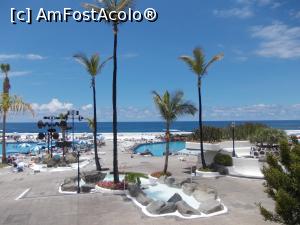 [P16] piscina la malul marii (contra cost) in Puerto de la Cruz » foto by Pami*
 - 
<span class="allrVoted glyphicon glyphicon-heart hidden" id="av739286"></span>
<a class="m-l-10 hidden" id="sv739286" onclick="voting_Foto_DelVot(,739286,4873)" role="button">șterge vot <span class="glyphicon glyphicon-remove"></span></a>
<a id="v9739286" class=" c-red"  onclick="voting_Foto_SetVot(739286)" role="button"><span class="glyphicon glyphicon-heart-empty"></span> <b>LIKE</b> = Votează poza</a> <img class="hidden"  id="f739286W9" src="/imagini/loader.gif" border="0" /><span class="AjErrMes hidden" id="e739286ErM"></span>