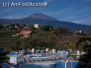 [P03] vedere spre varful Teide direct din incinta hotelului.  » foto by Pami*
 - 
<span class="allrVoted glyphicon glyphicon-heart hidden" id="av739273"></span>
<a class="m-l-10 hidden" id="sv739273" onclick="voting_Foto_DelVot(,739273,4873)" role="button">șterge vot <span class="glyphicon glyphicon-remove"></span></a>
<a id="v9739273" class=" c-red"  onclick="voting_Foto_SetVot(739273)" role="button"><span class="glyphicon glyphicon-heart-empty"></span> <b>LIKE</b> = Votează poza</a> <img class="hidden"  id="f739273W9" src="/imagini/loader.gif" border="0" /><span class="AjErrMes hidden" id="e739273ErM"></span>
