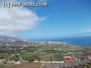 [P04] partea nordica a insulei- in drum spre La Orotava » foto by Pami*
 - 
<span class="allrVoted glyphicon glyphicon-heart hidden" id="av739274"></span>
<a class="m-l-10 hidden" id="sv739274" onclick="voting_Foto_DelVot(,739274,4873)" role="button">șterge vot <span class="glyphicon glyphicon-remove"></span></a>
<a id="v9739274" class=" c-red"  onclick="voting_Foto_SetVot(739274)" role="button"><span class="glyphicon glyphicon-heart-empty"></span> <b>LIKE</b> = Votează poza</a> <img class="hidden"  id="f739274W9" src="/imagini/loader.gif" border="0" /><span class="AjErrMes hidden" id="e739274ErM"></span>