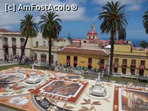 [P09] aceasta tapiserie este facuta din nisipuri colorate » foto by Pami*
 - 
<span class="allrVoted glyphicon glyphicon-heart hidden" id="av739279"></span>
<a class="m-l-10 hidden" id="sv739279" onclick="voting_Foto_DelVot(,739279,4873)" role="button">șterge vot <span class="glyphicon glyphicon-remove"></span></a>
<a id="v9739279" class=" c-red"  onclick="voting_Foto_SetVot(739279)" role="button"><span class="glyphicon glyphicon-heart-empty"></span> <b>LIKE</b> = Votează poza</a> <img class="hidden"  id="f739279W9" src="/imagini/loader.gif" border="0" /><span class="AjErrMes hidden" id="e739279ErM"></span>