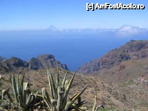 [P10] prima oprire la un mirador, in drum spre satul Masca » foto by dianabzs
 - 
<span class="allrVoted glyphicon glyphicon-heart hidden" id="av421116"></span>
<a class="m-l-10 hidden" id="sv421116" onclick="voting_Foto_DelVot(,421116,4873)" role="button">șterge vot <span class="glyphicon glyphicon-remove"></span></a>
<a id="v9421116" class=" c-red"  onclick="voting_Foto_SetVot(421116)" role="button"><span class="glyphicon glyphicon-heart-empty"></span> <b>LIKE</b> = Votează poza</a> <img class="hidden"  id="f421116W9" src="/imagini/loader.gif" border="0" /><span class="AjErrMes hidden" id="e421116ErM"></span>