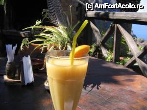 [P18] cocktail din fructe de cactus la o terasa in satul Masca » foto by dianabzs
 - 
<span class="allrVoted glyphicon glyphicon-heart hidden" id="av421125"></span>
<a class="m-l-10 hidden" id="sv421125" onclick="voting_Foto_DelVot(,421125,4873)" role="button">șterge vot <span class="glyphicon glyphicon-remove"></span></a>
<a id="v9421125" class=" c-red"  onclick="voting_Foto_SetVot(421125)" role="button"><span class="glyphicon glyphicon-heart-empty"></span> <b>LIKE</b> = Votează poza</a> <img class="hidden"  id="f421125W9" src="/imagini/loader.gif" border="0" /><span class="AjErrMes hidden" id="e421125ErM"></span>