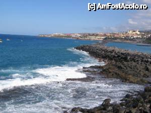 [P24] Oceanul Atlantic si lava pietrificata in Costa Adeje » foto by dianabzs
 - 
<span class="allrVoted glyphicon glyphicon-heart hidden" id="av421131"></span>
<a class="m-l-10 hidden" id="sv421131" onclick="voting_Foto_DelVot(,421131,4873)" role="button">șterge vot <span class="glyphicon glyphicon-remove"></span></a>
<a id="v9421131" class=" c-red"  onclick="voting_Foto_SetVot(421131)" role="button"><span class="glyphicon glyphicon-heart-empty"></span> <b>LIKE</b> = Votează poza</a> <img class="hidden"  id="f421131W9" src="/imagini/loader.gif" border="0" /><span class="AjErrMes hidden" id="e421131ErM"></span>