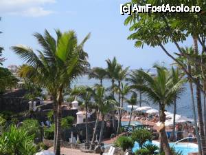 [P26] un resort cochet chiar pe faleza in Costa Adeje » foto by dianabzs
 - 
<span class="allrVoted glyphicon glyphicon-heart hidden" id="av421134"></span>
<a class="m-l-10 hidden" id="sv421134" onclick="voting_Foto_DelVot(,421134,4873)" role="button">șterge vot <span class="glyphicon glyphicon-remove"></span></a>
<a id="v9421134" class=" c-red"  onclick="voting_Foto_SetVot(421134)" role="button"><span class="glyphicon glyphicon-heart-empty"></span> <b>LIKE</b> = Votează poza</a> <img class="hidden"  id="f421134W9" src="/imagini/loader.gif" border="0" /><span class="AjErrMes hidden" id="e421134ErM"></span>