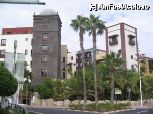 [P31] hoteluri cu arhitectura specific canariana in Costa Adeje » foto by dianabzs
 - 
<span class="allrVoted glyphicon glyphicon-heart hidden" id="av421141"></span>
<a class="m-l-10 hidden" id="sv421141" onclick="voting_Foto_DelVot(,421141,4873)" role="button">șterge vot <span class="glyphicon glyphicon-remove"></span></a>
<a id="v9421141" class=" c-red"  onclick="voting_Foto_SetVot(421141)" role="button"><span class="glyphicon glyphicon-heart-empty"></span> <b>LIKE</b> = Votează poza</a> <img class="hidden"  id="f421141W9" src="/imagini/loader.gif" border="0" /><span class="AjErrMes hidden" id="e421141ErM"></span>