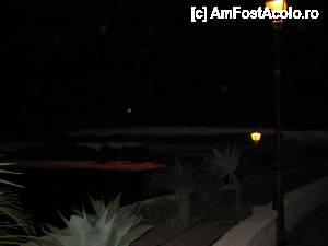 [P35] apus de soare in Costa Adeje » foto by dianabzs
 - 
<span class="allrVoted glyphicon glyphicon-heart hidden" id="av421148"></span>
<a class="m-l-10 hidden" id="sv421148" onclick="voting_Foto_DelVot(,421148,4873)" role="button">șterge vot <span class="glyphicon glyphicon-remove"></span></a>
<a id="v9421148" class=" c-red"  onclick="voting_Foto_SetVot(421148)" role="button"><span class="glyphicon glyphicon-heart-empty"></span> <b>LIKE</b> = Votează poza</a> <img class="hidden"  id="f421148W9" src="/imagini/loader.gif" border="0" /><span class="AjErrMes hidden" id="e421148ErM"></span>