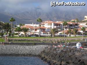 [P39] Costa Adeje » foto by dianabzs
 - 
<span class="allrVoted glyphicon glyphicon-heart hidden" id="av421156"></span>
<a class="m-l-10 hidden" id="sv421156" onclick="voting_Foto_DelVot(,421156,4873)" role="button">șterge vot <span class="glyphicon glyphicon-remove"></span></a>
<a id="v9421156" class=" c-red"  onclick="voting_Foto_SetVot(421156)" role="button"><span class="glyphicon glyphicon-heart-empty"></span> <b>LIKE</b> = Votează poza</a> <img class="hidden"  id="f421156W9" src="/imagini/loader.gif" border="0" /><span class="AjErrMes hidden" id="e421156ErM"></span>