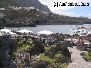 [P04] Garachico, in drum spre piscinele naturale din lava vulcanica » foto by dianabzs
 - 
<span class="allrVoted glyphicon glyphicon-heart hidden" id="av421089"></span>
<a class="m-l-10 hidden" id="sv421089" onclick="voting_Foto_DelVot(,421089,4873)" role="button">șterge vot <span class="glyphicon glyphicon-remove"></span></a>
<a id="v9421089" class=" c-red"  onclick="voting_Foto_SetVot(421089)" role="button"><span class="glyphicon glyphicon-heart-empty"></span> <b>LIKE</b> = Votează poza</a> <img class="hidden"  id="f421089W9" src="/imagini/loader.gif" border="0" /><span class="AjErrMes hidden" id="e421089ErM"></span>