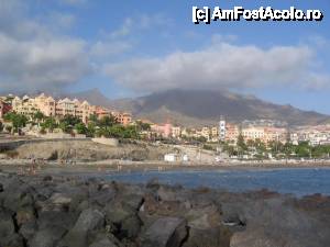 [P40] Costa Adeje, cam pe aici pescuia sotul » foto by dianabzs
 - 
<span class="allrVoted glyphicon glyphicon-heart hidden" id="av421158"></span>
<a class="m-l-10 hidden" id="sv421158" onclick="voting_Foto_DelVot(,421158,4873)" role="button">șterge vot <span class="glyphicon glyphicon-remove"></span></a>
<a id="v9421158" class=" c-red"  onclick="voting_Foto_SetVot(421158)" role="button"><span class="glyphicon glyphicon-heart-empty"></span> <b>LIKE</b> = Votează poza</a> <img class="hidden"  id="f421158W9" src="/imagini/loader.gif" border="0" /><span class="AjErrMes hidden" id="e421158ErM"></span>