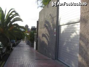 [P43] zidurile proprietatilor private in Costa Adeje » foto by dianabzs
 - 
<span class="allrVoted glyphicon glyphicon-heart hidden" id="av421163"></span>
<a class="m-l-10 hidden" id="sv421163" onclick="voting_Foto_DelVot(,421163,4873)" role="button">șterge vot <span class="glyphicon glyphicon-remove"></span></a>
<a id="v9421163" class=" c-red"  onclick="voting_Foto_SetVot(421163)" role="button"><span class="glyphicon glyphicon-heart-empty"></span> <b>LIKE</b> = Votează poza</a> <img class="hidden"  id="f421163W9" src="/imagini/loader.gif" border="0" /><span class="AjErrMes hidden" id="e421163ErM"></span>