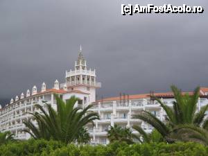 [P45] Riu Palace in Costa Adeje, dupa Playa El Duque » foto by dianabzs
 - 
<span class="allrVoted glyphicon glyphicon-heart hidden" id="av421167"></span>
<a class="m-l-10 hidden" id="sv421167" onclick="voting_Foto_DelVot(,421167,4873)" role="button">șterge vot <span class="glyphicon glyphicon-remove"></span></a>
<a id="v9421167" class=" c-red"  onclick="voting_Foto_SetVot(421167)" role="button"><span class="glyphicon glyphicon-heart-empty"></span> <b>LIKE</b> = Votează poza</a> <img class="hidden"  id="f421167W9" src="/imagini/loader.gif" border="0" /><span class="AjErrMes hidden" id="e421167ErM"></span>