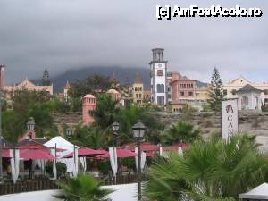 [P48] Costa Adeje » foto by dianabzs
 - 
<span class="allrVoted glyphicon glyphicon-heart hidden" id="av421173"></span>
<a class="m-l-10 hidden" id="sv421173" onclick="voting_Foto_DelVot(,421173,4873)" role="button">șterge vot <span class="glyphicon glyphicon-remove"></span></a>
<a id="v9421173" class=" c-red"  onclick="voting_Foto_SetVot(421173)" role="button"><span class="glyphicon glyphicon-heart-empty"></span> <b>LIKE</b> = Votează poza</a> <img class="hidden"  id="f421173W9" src="/imagini/loader.gif" border="0" /><span class="AjErrMes hidden" id="e421173ErM"></span>