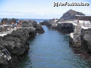 [P05] Garachico, asa arata piscinele naturale, natura ajutata de om; inedit!  » foto by dianabzs
 - 
<span class="allrVoted glyphicon glyphicon-heart hidden" id="av421092"></span>
<a class="m-l-10 hidden" id="sv421092" onclick="voting_Foto_DelVot(,421092,4873)" role="button">șterge vot <span class="glyphicon glyphicon-remove"></span></a>
<a id="v9421092" class=" c-red"  onclick="voting_Foto_SetVot(421092)" role="button"><span class="glyphicon glyphicon-heart-empty"></span> <b>LIKE</b> = Votează poza</a> <img class="hidden"  id="f421092W9" src="/imagini/loader.gif" border="0" /><span class="AjErrMes hidden" id="e421092ErM"></span>