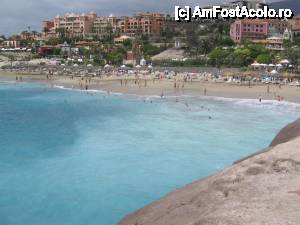 [P59] Costa Adeje si plaja preferata, Playa El Duque » foto by dianabzs
 - 
<span class="allrVoted glyphicon glyphicon-heart hidden" id="av421193"></span>
<a class="m-l-10 hidden" id="sv421193" onclick="voting_Foto_DelVot(,421193,4873)" role="button">șterge vot <span class="glyphicon glyphicon-remove"></span></a>
<a id="v9421193" class=" c-red"  onclick="voting_Foto_SetVot(421193)" role="button"><span class="glyphicon glyphicon-heart-empty"></span> <b>LIKE</b> = Votează poza</a> <img class="hidden"  id="f421193W9" src="/imagini/loader.gif" border="0" /><span class="AjErrMes hidden" id="e421193ErM"></span>