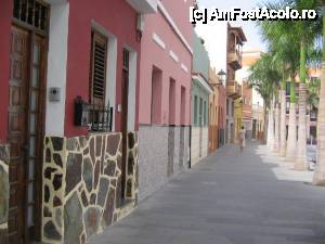 [P61] Puerto de la Cruz, in nordul insulei; la plimabre pe stradutele cu case traditionale canariene, in zona veche a orasului » foto by dianabzs
 - 
<span class="allrVoted glyphicon glyphicon-heart hidden" id="av421198"></span>
<a class="m-l-10 hidden" id="sv421198" onclick="voting_Foto_DelVot(,421198,4873)" role="button">șterge vot <span class="glyphicon glyphicon-remove"></span></a>
<a id="v9421198" class=" c-red"  onclick="voting_Foto_SetVot(421198)" role="button"><span class="glyphicon glyphicon-heart-empty"></span> <b>LIKE</b> = Votează poza</a> <img class="hidden"  id="f421198W9" src="/imagini/loader.gif" border="0" /><span class="AjErrMes hidden" id="e421198ErM"></span>