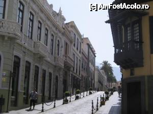 [P62] renumitul oras din nord, La Orotava, vechile case restaurate ale colonistilor spanioli » foto by dianabzs
 - 
<span class="allrVoted glyphicon glyphicon-heart hidden" id="av421200"></span>
<a class="m-l-10 hidden" id="sv421200" onclick="voting_Foto_DelVot(,421200,4873)" role="button">șterge vot <span class="glyphicon glyphicon-remove"></span></a>
<a id="v9421200" class=" c-red"  onclick="voting_Foto_SetVot(421200)" role="button"><span class="glyphicon glyphicon-heart-empty"></span> <b>LIKE</b> = Votează poza</a> <img class="hidden"  id="f421200W9" src="/imagini/loader.gif" border="0" /><span class="AjErrMes hidden" id="e421200ErM"></span>