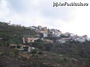 [P68] vedere panoramica de la una din gradini, Icod de Los Vinos » foto by dianabzs
 - 
<span class="allrVoted glyphicon glyphicon-heart hidden" id="av421218"></span>
<a class="m-l-10 hidden" id="sv421218" onclick="voting_Foto_DelVot(,421218,4873)" role="button">șterge vot <span class="glyphicon glyphicon-remove"></span></a>
<a id="v9421218" class=" c-red"  onclick="voting_Foto_SetVot(421218)" role="button"><span class="glyphicon glyphicon-heart-empty"></span> <b>LIKE</b> = Votează poza</a> <img class="hidden"  id="f421218W9" src="/imagini/loader.gif" border="0" /><span class="AjErrMes hidden" id="e421218ErM"></span>