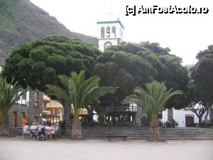 [P07] Garachico, liniste si relaxare in piata centrala » foto by dianabzs
 - 
<span class="allrVoted glyphicon glyphicon-heart hidden" id="av421103"></span>
<a class="m-l-10 hidden" id="sv421103" onclick="voting_Foto_DelVot(,421103,4873)" role="button">șterge vot <span class="glyphicon glyphicon-remove"></span></a>
<a id="v9421103" class=" c-red"  onclick="voting_Foto_SetVot(421103)" role="button"><span class="glyphicon glyphicon-heart-empty"></span> <b>LIKE</b> = Votează poza</a> <img class="hidden"  id="f421103W9" src="/imagini/loader.gif" border="0" /><span class="AjErrMes hidden" id="e421103ErM"></span>