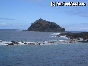 [P70] Garachico, lava pietrificata si Oceanul Atlantic » foto by dianabzs
 - 
<span class="allrVoted glyphicon glyphicon-heart hidden" id="av421223"></span>
<a class="m-l-10 hidden" id="sv421223" onclick="voting_Foto_DelVot(,421223,4873)" role="button">șterge vot <span class="glyphicon glyphicon-remove"></span></a>
<a id="v9421223" class=" c-red"  onclick="voting_Foto_SetVot(421223)" role="button"><span class="glyphicon glyphicon-heart-empty"></span> <b>LIKE</b> = Votează poza</a> <img class="hidden"  id="f421223W9" src="/imagini/loader.gif" border="0" /><span class="AjErrMes hidden" id="e421223ErM"></span>