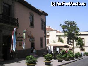 [P19] renumitul oras La Orotava, la pas printre casele coloniale restaurate » foto by dianabzs
 - 
<span class="allrVoted glyphicon glyphicon-heart hidden" id="av422048"></span>
<a class="m-l-10 hidden" id="sv422048" onclick="voting_Foto_DelVot(,422048,4873)" role="button">șterge vot <span class="glyphicon glyphicon-remove"></span></a>
<a id="v9422048" class=" c-red"  onclick="voting_Foto_SetVot(422048)" role="button"><span class="glyphicon glyphicon-heart-empty"></span> <b>LIKE</b> = Votează poza</a> <img class="hidden"  id="f422048W9" src="/imagini/loader.gif" border="0" /><span class="AjErrMes hidden" id="e422048ErM"></span>