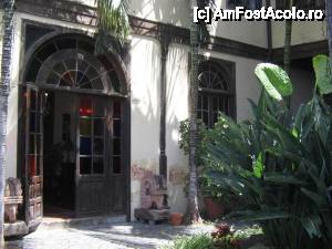 [P24] interiorul unei alte case coloniale langa Casa de Los Balcones » foto by dianabzs
 - 
<span class="allrVoted glyphicon glyphicon-heart hidden" id="av422053"></span>
<a class="m-l-10 hidden" id="sv422053" onclick="voting_Foto_DelVot(,422053,4873)" role="button">șterge vot <span class="glyphicon glyphicon-remove"></span></a>
<a id="v9422053" class=" c-red"  onclick="voting_Foto_SetVot(422053)" role="button"><span class="glyphicon glyphicon-heart-empty"></span> <b>LIKE</b> = Votează poza</a> <img class="hidden"  id="f422053W9" src="/imagini/loader.gif" border="0" /><span class="AjErrMes hidden" id="e422053ErM"></span>