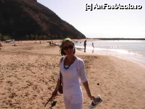 [P43] incantare pe Playa de Las Teresitas, asta inainte de incercarea de a face plaja si baie » foto by dianabzs
 - 
<span class="allrVoted glyphicon glyphicon-heart hidden" id="av422072"></span>
<a class="m-l-10 hidden" id="sv422072" onclick="voting_Foto_DelVot(,422072,4873)" role="button">șterge vot <span class="glyphicon glyphicon-remove"></span></a>
<a id="v9422072" class=" c-red"  onclick="voting_Foto_SetVot(422072)" role="button"><span class="glyphicon glyphicon-heart-empty"></span> <b>LIKE</b> = Votează poza</a> <img class="hidden"  id="f422072W9" src="/imagini/loader.gif" border="0" /><span class="AjErrMes hidden" id="e422072ErM"></span>