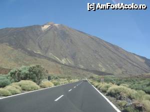 [P05] Parcul National El Teide, asa arata toate soselele lor din insula, impecabile » foto by dianabzs
 - 
<span class="allrVoted glyphicon glyphicon-heart hidden" id="av422034"></span>
<a class="m-l-10 hidden" id="sv422034" onclick="voting_Foto_DelVot(,422034,4873)" role="button">șterge vot <span class="glyphicon glyphicon-remove"></span></a>
<a id="v9422034" class=" c-red"  onclick="voting_Foto_SetVot(422034)" role="button"><span class="glyphicon glyphicon-heart-empty"></span> <b>LIKE</b> = Votează poza</a> <img class="hidden"  id="f422034W9" src="/imagini/loader.gif" border="0" /><span class="AjErrMes hidden" id="e422034ErM"></span>