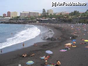 [P59] Puerto de la Cruz, Playa Jardin, o plaja frumoasa cu nisip negru » foto by dianabzs
 - 
<span class="allrVoted glyphicon glyphicon-heart hidden" id="av422088"></span>
<a class="m-l-10 hidden" id="sv422088" onclick="voting_Foto_DelVot(,422088,4873)" role="button">șterge vot <span class="glyphicon glyphicon-remove"></span></a>
<a id="v9422088" class=" c-red"  onclick="voting_Foto_SetVot(422088)" role="button"><span class="glyphicon glyphicon-heart-empty"></span> <b>LIKE</b> = Votează poza</a> <img class="hidden"  id="f422088W9" src="/imagini/loader.gif" border="0" /><span class="AjErrMes hidden" id="e422088ErM"></span>
