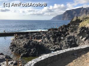 [P04] Los Gigantes in fundal » foto by calin.balaurul
 - 
<span class="allrVoted glyphicon glyphicon-heart hidden" id="av954093"></span>
<a class="m-l-10 hidden" id="sv954093" onclick="voting_Foto_DelVot(,954093,4873)" role="button">șterge vot <span class="glyphicon glyphicon-remove"></span></a>
<a id="v9954093" class=" c-red"  onclick="voting_Foto_SetVot(954093)" role="button"><span class="glyphicon glyphicon-heart-empty"></span> <b>LIKE</b> = Votează poza</a> <img class="hidden"  id="f954093W9" src="/imagini/loader.gif" border="0" /><span class="AjErrMes hidden" id="e954093ErM"></span>