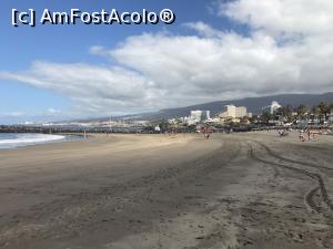 [P02] Las Americas » foto by calin.balaurul
 - 
<span class="allrVoted glyphicon glyphicon-heart hidden" id="av954168"></span>
<a class="m-l-10 hidden" id="sv954168" onclick="voting_Foto_DelVot(,954168,4873)" role="button">șterge vot <span class="glyphicon glyphicon-remove"></span></a>
<a id="v9954168" class=" c-red"  onclick="voting_Foto_SetVot(954168)" role="button"><span class="glyphicon glyphicon-heart-empty"></span> <b>LIKE</b> = Votează poza</a> <img class="hidden"  id="f954168W9" src="/imagini/loader.gif" border="0" /><span class="AjErrMes hidden" id="e954168ErM"></span>