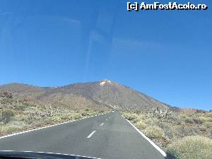 [P17] tot El Teide » foto by razvan1977
 - 
<span class="allrVoted glyphicon glyphicon-heart hidden" id="av566766"></span>
<a class="m-l-10 hidden" id="sv566766" onclick="voting_Foto_DelVot(,566766,4873)" role="button">șterge vot <span class="glyphicon glyphicon-remove"></span></a>
<a id="v9566766" class=" c-red"  onclick="voting_Foto_SetVot(566766)" role="button"><span class="glyphicon glyphicon-heart-empty"></span> <b>LIKE</b> = Votează poza</a> <img class="hidden"  id="f566766W9" src="/imagini/loader.gif" border="0" /><span class="AjErrMes hidden" id="e566766ErM"></span>