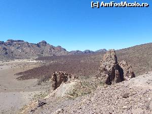 [P18] Tot la El Teide » foto by razvan1977
 - 
<span class="allrVoted glyphicon glyphicon-heart hidden" id="av566767"></span>
<a class="m-l-10 hidden" id="sv566767" onclick="voting_Foto_DelVot(,566767,4873)" role="button">șterge vot <span class="glyphicon glyphicon-remove"></span></a>
<a id="v9566767" class=" c-red"  onclick="voting_Foto_SetVot(566767)" role="button"><span class="glyphicon glyphicon-heart-empty"></span> <b>LIKE</b> = Votează poza</a> <img class="hidden"  id="f566767W9" src="/imagini/loader.gif" border="0" /><span class="AjErrMes hidden" id="e566767ErM"></span>