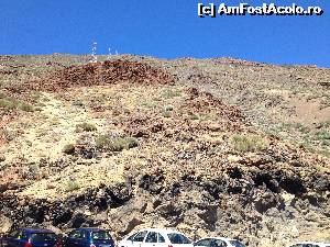 [P01] El Teide » foto by razvan1977
 - 
<span class="allrVoted glyphicon glyphicon-heart hidden" id="av566782"></span>
<a class="m-l-10 hidden" id="sv566782" onclick="voting_Foto_DelVot(,566782,4873)" role="button">șterge vot <span class="glyphicon glyphicon-remove"></span></a>
<a id="v9566782" class=" c-red"  onclick="voting_Foto_SetVot(566782)" role="button"><span class="glyphicon glyphicon-heart-empty"></span> <b>LIKE</b> = Votează poza</a> <img class="hidden"  id="f566782W9" src="/imagini/loader.gif" border="0" /><span class="AjErrMes hidden" id="e566782ErM"></span>